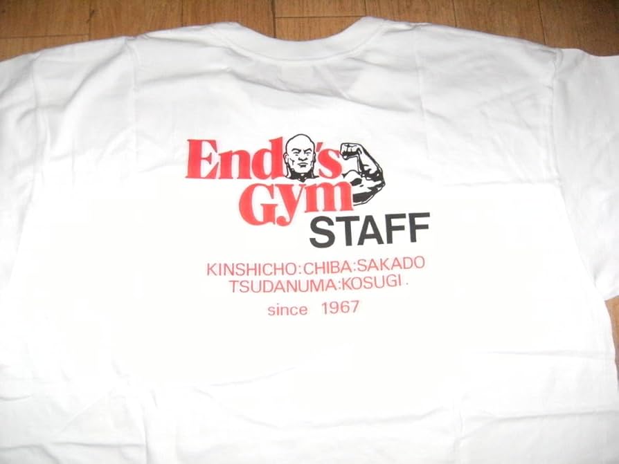 ボディビル,格闘技,プロレス ゴールドジム★NPC ナイロン ジャージ上下 ゴールドジムJAPANCUP優勝選手】 メンズフィジーク172cm以下級